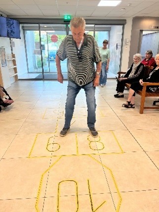 (vergroot foto)