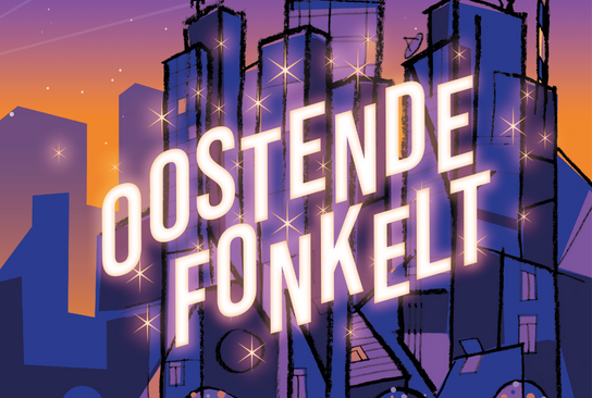 (vergroot foto)