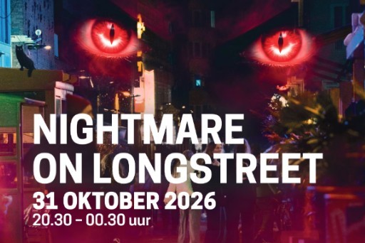  (vergroot foto)