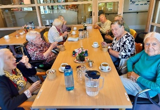  (vergroot foto)