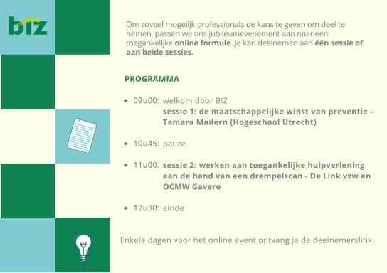 (vergroot foto)