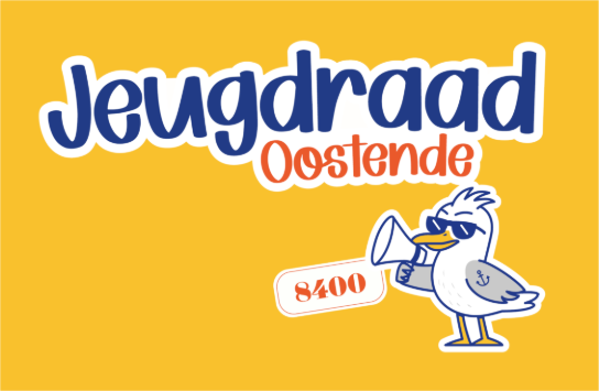 (vergroot foto)