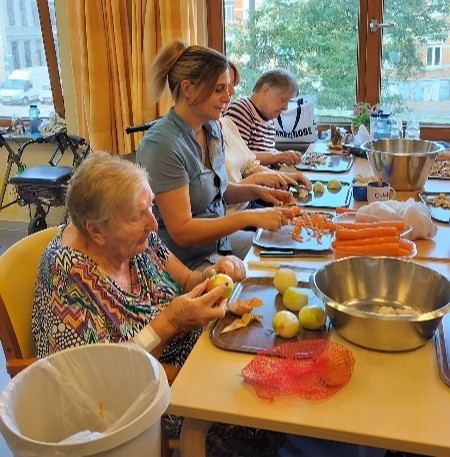  (vergroot foto)