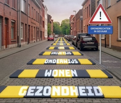  (vergroot foto)
