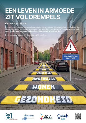 (vergroot foto)