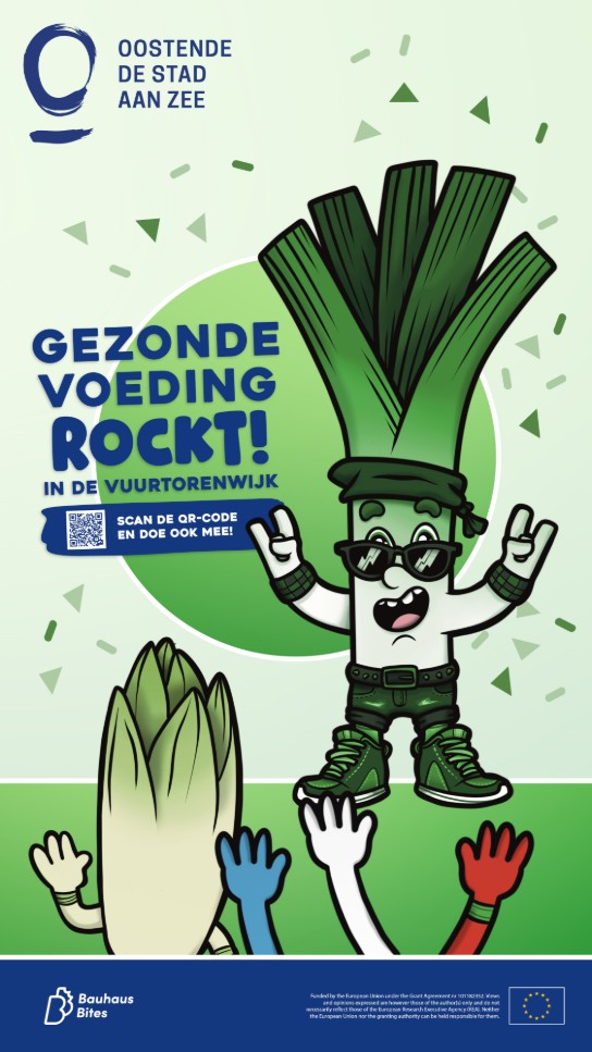 (vergroot foto)