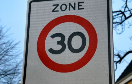  (vergroot foto)