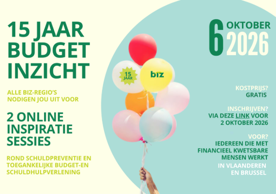 (vergroot foto)