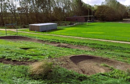 (vergroot foto)