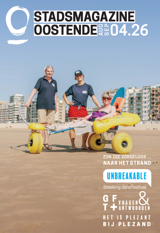 (vergroot foto)