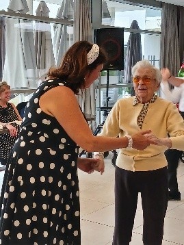 (vergroot foto)