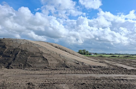 (vergroot foto)