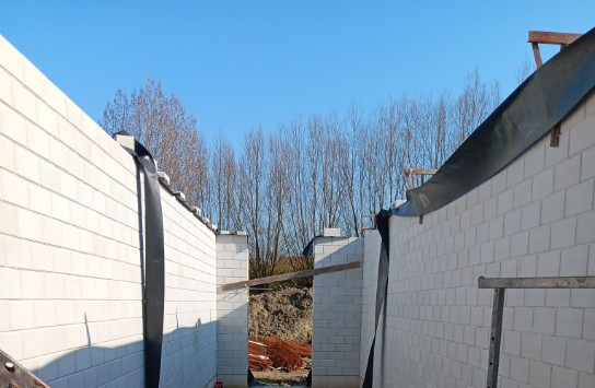 (vergroot foto)